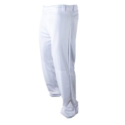 Active Athletics Baseball Pant 1401 , Baseballhose - weiß Gr.2XL