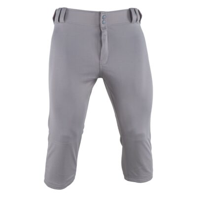 Active Athletics Baseball Pant 1405