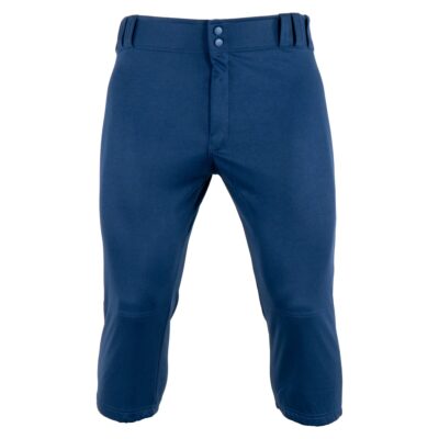 Active Athletics Baseball Pant 1405