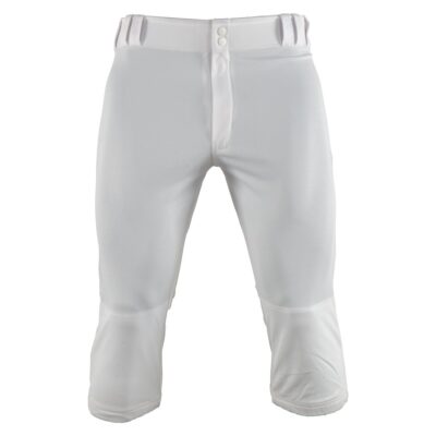 Active Athletics Baseball Pant 1405