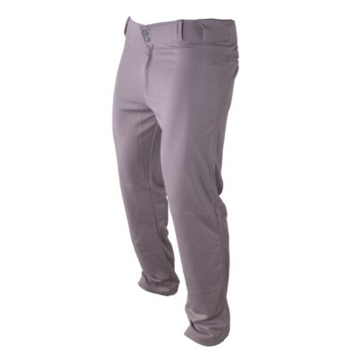 Active Athletics Baseball Pant 1410