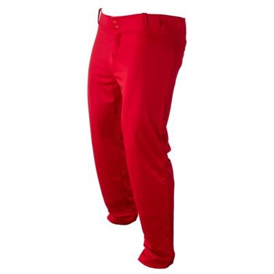 Active Athletics Baseball Pant 1410