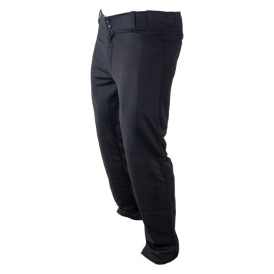 Active Athletics Baseball Pant 1410