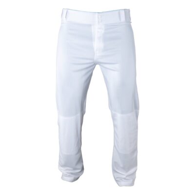 Active Athletics Baseball Pant 1410