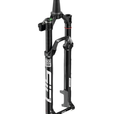 Rockshox 29 Boost