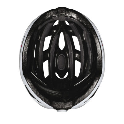 Suomy - Fahrradhelm einsetzbar für Rennrad, Gravel, City - Mod. Vortex