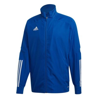 adidas Con 20 Pre JKT XL