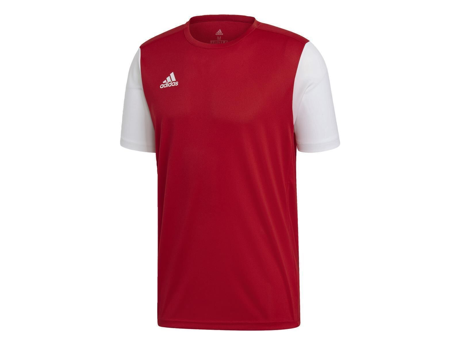 adidas ESTRO 19 JSY DP3230 XL