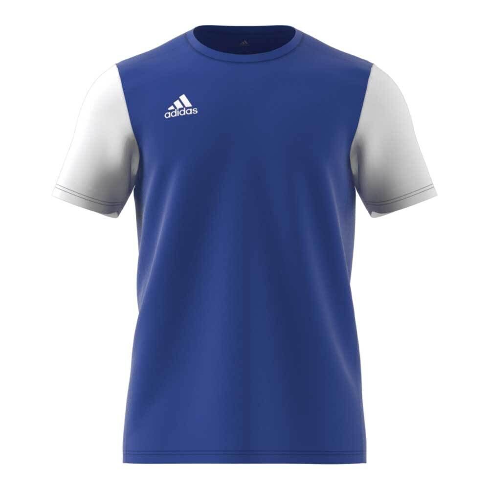 adidas ESTRO 19 JSY DP3231 140