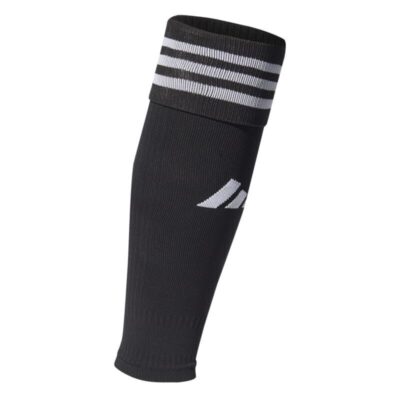 adidas Team Sleeve 23 Stutzen schwarz M