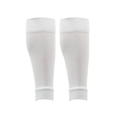 American Sports Football Calves Sperow - weiß