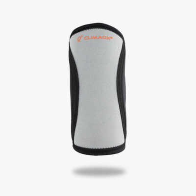 Climaqx Armbandagen [1x Paar]Grau / L/XL