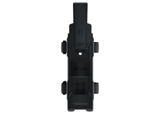 Abus Transporttasche ST 6000/90 Bordo