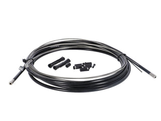 SRAM MTB-Bremszugkit