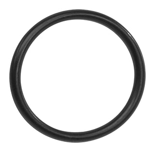 Bosch O-Ring (BDU3xx)