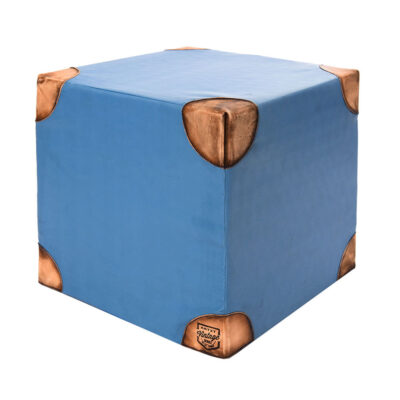 ARTZT Vintage Series Cube