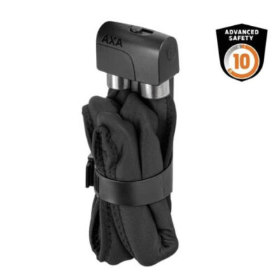 Axa Faltschloss Axa Fl 6,5-95