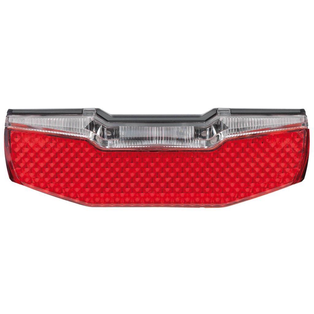 Axa Rücklicht Blueline Rear 80