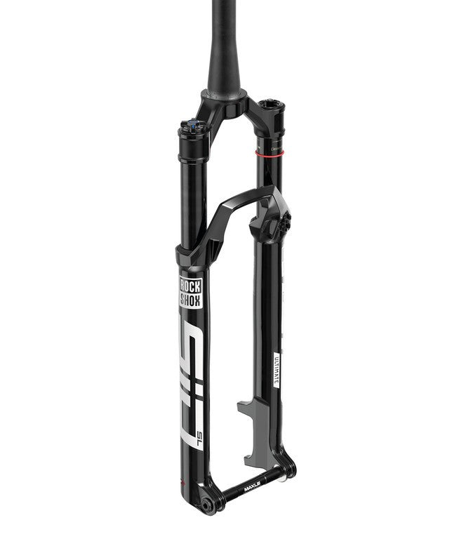 Rockshox 29 Boost