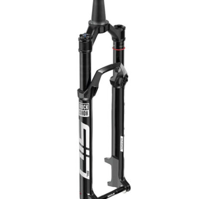 Rockshox 29 Boost