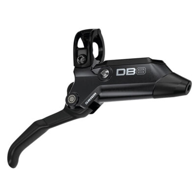 Sram VR, 950mm, Diff. Black, ohne Scheibe,DM Scheibenbremse SRAM DB8 hydr.