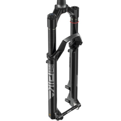 Rockshox 29  Boost