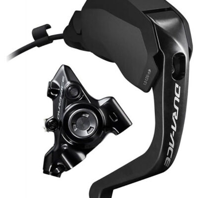 Shimano Discsetvr.D-Acestr9180/Brr9270