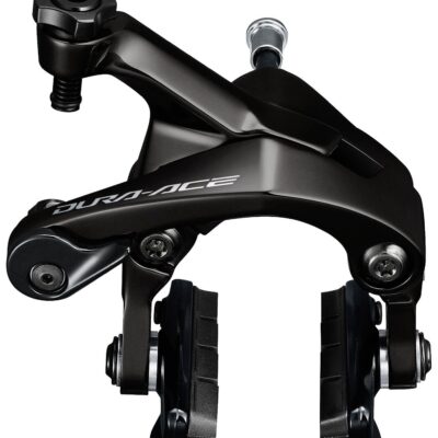 Shimano Bremse Hr. D-Ace Brr9200