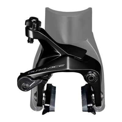 Shimano Bremse Vr.D-Ace Brr9210