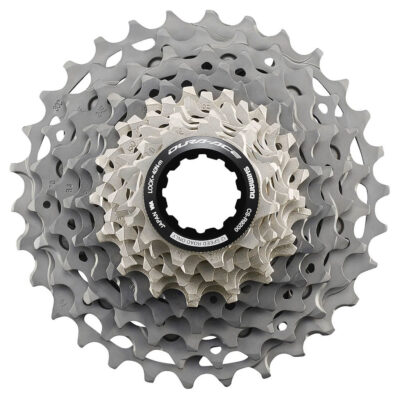 Shimano Kassettenkranz D-Ace 12F.11-30