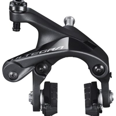 Shimano Bremse Hr. Ult. Brr8100