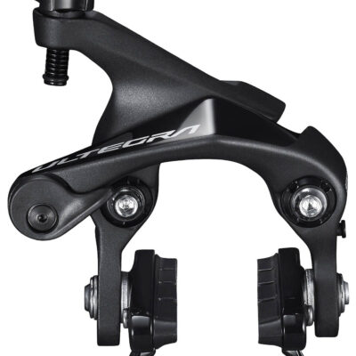 Shimano Bremse Vr Ult. Brr8110