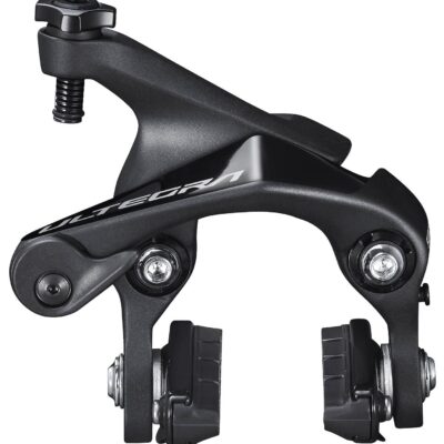 Shimano Bremse Hr. Ult. Brr8110