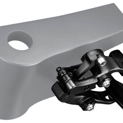 Shimano Bremse Hr. Ult. Brrs811