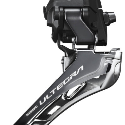 Shimano Umwerfer Ultegra Di2 FD-R8150