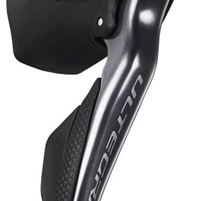 Shimano Sch/Br.Hebel Li. Ult. Di2