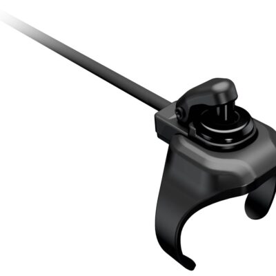 Shimano Zusatz-Schalter Di2, 100mm