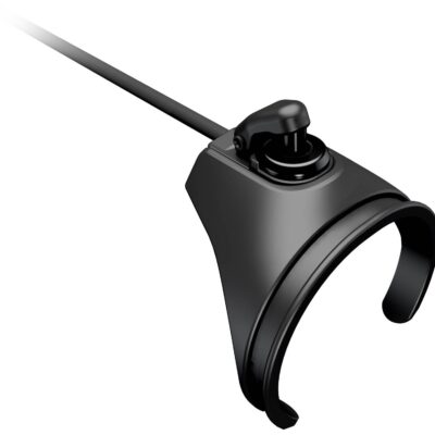 Shimano Zusatz-Schalter Di2, 260mm