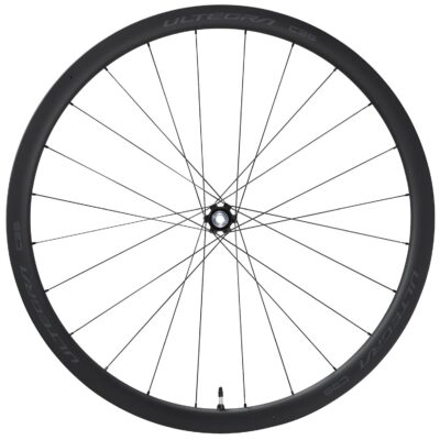 Shimano Ga.Laufrad Wh-R8170-C36-Tl