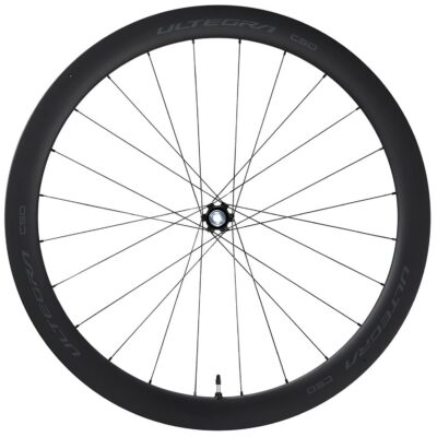 Shimano Hr.Laufrad Wh-R8170-C50-Tl