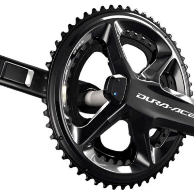 Shimano Kurbg.D-Ace FCR9200 170 54-40