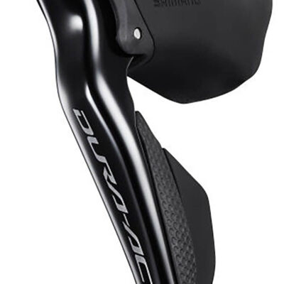 Shimano Sch/Br.Hebel Li.D-Ace