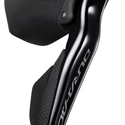 Shimano Sch/Br.Hebel Re.D-Ace Di2