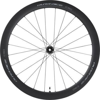 Shimano Ga.Laufrad Wh-R9270-C50-Tl
