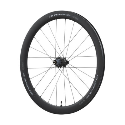 Shimano Hr.Laufrad Wh-R9270-C50-Tl