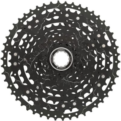 Shimano Kassettenkranz Lg400 11F.11-50