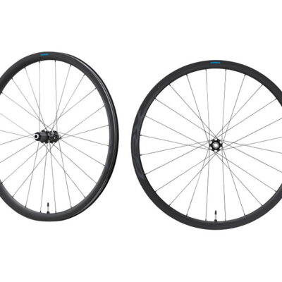 Shimano Ga.Laufrad Wh-R870-700C