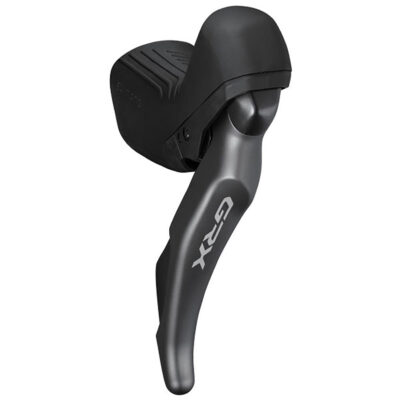 Shimano Sch/Br.Hebel Re.Rx820 GRX 12F