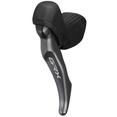 Shimano Sch/Br.Hebel Li.Rx820 GRX