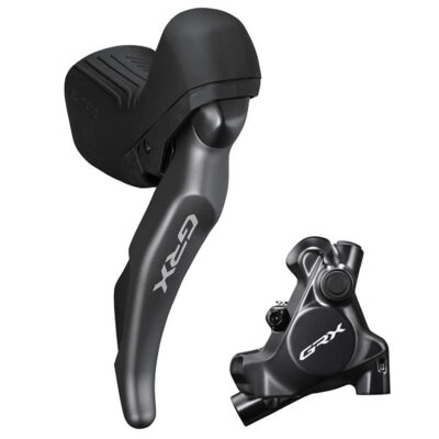 Shimano Discset Hr.GRX STRX820/Brrx820